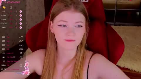 your dream online show from 8, 3, 2026