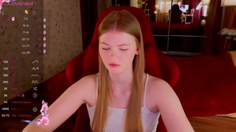 your dream online show from 28, 3, 2026