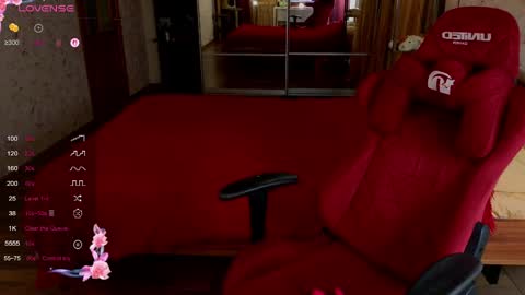 your dream online show from 29, 3, 2026