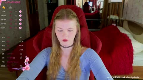 your dream online show from 6, 4, 2026