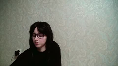 JennyOlset online show from 16, 12, 2024