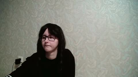 JennyOlset online show from 17, 12, 2024