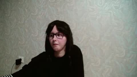 JennyOlset online show from 23, 12, 2024