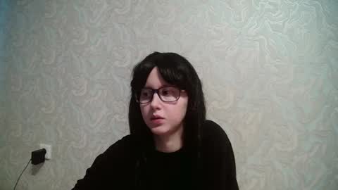 JennyOlset online show from 29, 1, 2025