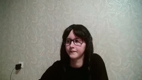 JennyOlset online show from 4, 2, 2025