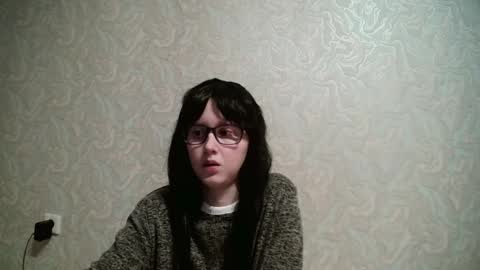 JennyOlset online show from 10, 2, 2025