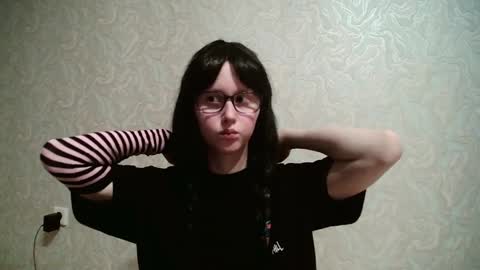 JennyOlset online show from 21, 2, 2025