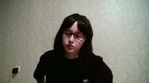 JennyOlset online show from 22, 2, 2025