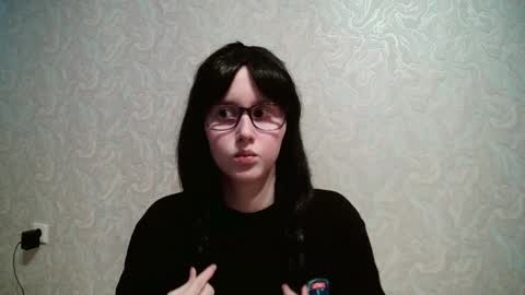 JennyOlset online show from 5, 3, 2025