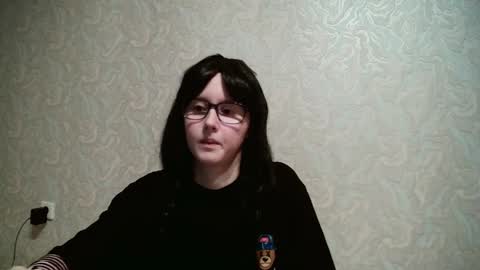 JennyOlset online show from 6, 3, 2025