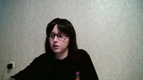 JennyOlset online show from 12, 3, 2025