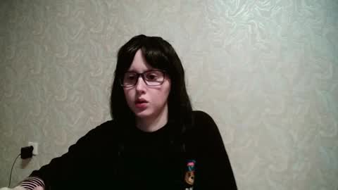 JennyOlset online show from 12, 3, 2025