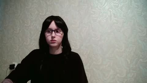 JennyOlset online show from 24, 9, 2025