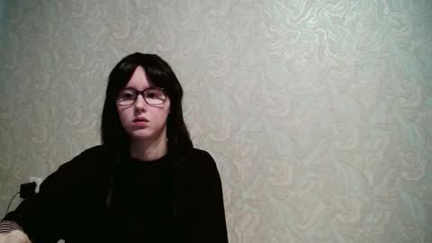 JennyOlset online show from 7, 10, 2025