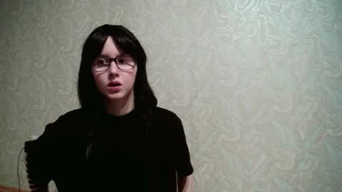 JennyOlset online show from 4, 11, 2025