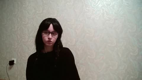 JennyOlset online show from 6, 3, 2026