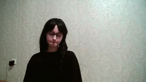 JennyOlset online show from 29, 3, 2026