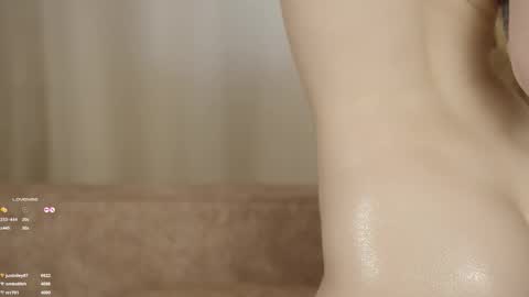 Snapshot of jennyplaudis_ chatting on 29, 9, 2025 Jenny online show from 29, 9, 2025