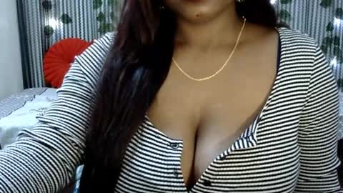 Snapshot of jennysinghaniya chatting on 21, 12, 2024 jenny online show from 21, 12, 2024