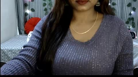 Snapshot of jennysinghaniya chatting on 4, 1, 2025 jenny online show from 4, 1, 2025