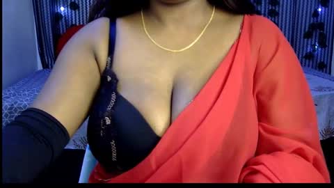 Snapshot of jennysinghaniya chatting on 5, 1, 2025 jenny online show from 5, 1, 2025