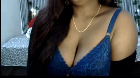 Snapshot of jennysinghaniya chatting on 8, 1, 2025 jenny online show from 8, 1, 2025