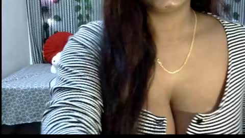 Snapshot of jennysinghaniya chatting on 9, 1, 2025 jenny online show from 9, 1, 2025