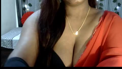 Snapshot of jennysinghaniya chatting on 14, 1, 2025 jenny online show from 14, 1, 2025