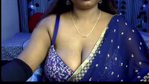 Snapshot of jennysinghaniya chatting on 31, 1, 2025 jenny online show from 31, 1, 2025