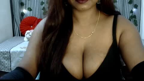 Snapshot of jennysinghaniya chatting on 7, 2, 2025 jenny online show from 7, 2, 2025