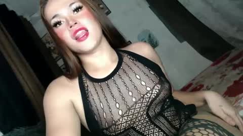 Snapshot of jennysweetfuckerxxx chatting on 26, 12, 2024 jenny69 online show from 26, 12, 2024