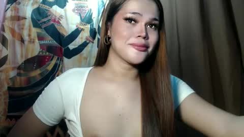 Snapshot of jennysweetfuckerxxx chatting on 10, 9, 2025 jenny69 online show from 10, 9, 2025