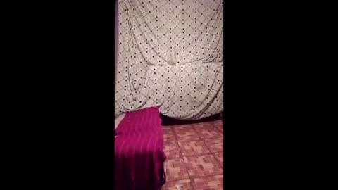 jennytravestisexy online show from 2, 3, 2026