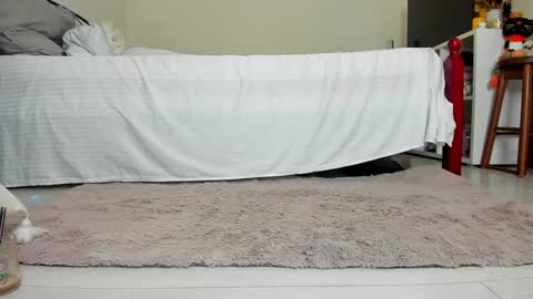 infamous blondiechloe.             Jennyjennywildd online show from 29, 10, 2025