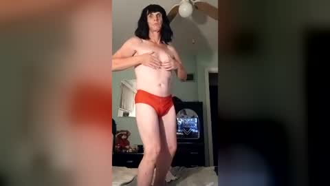 Snapshot of jennywomacks chatting on 24, 6, 2026 jennywomacks online show from 24, 6, 2026