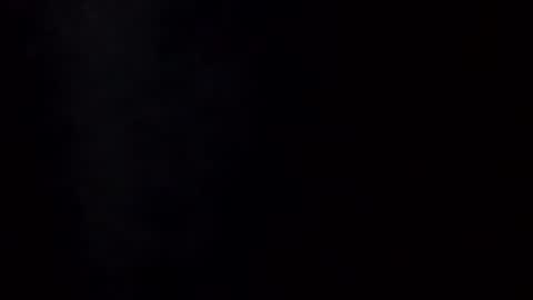 Join me online show from 25, 12, 2024