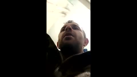 Join me online show from 7, 2, 2025