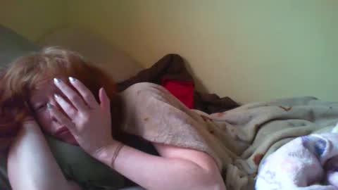 Jenn -  come to my onlyfans online show from 8, 4, 2026