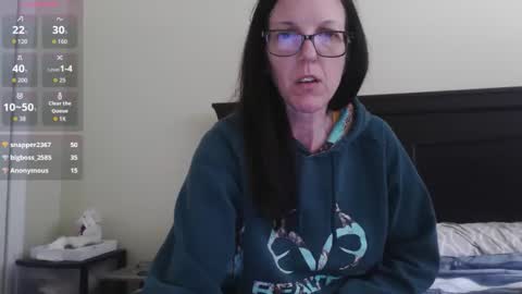 Snapshot of jenroses82 chatting on 19, 4, 2026 jenroses82 online show from 19, 4, 2026