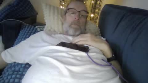 jens19651 online show from 28, 11, 2025