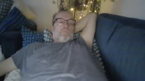 jens19651 online show from 15, 1, 2026