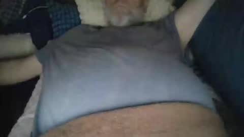 jens19651 online show from 17, 1, 2026