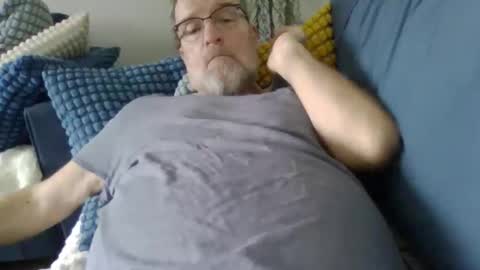 jens19651 online show from 25, 2, 2026