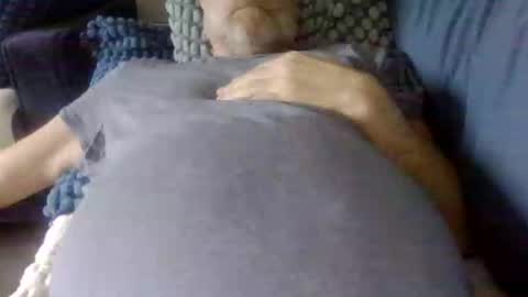 jens19651 online show from 20, 4, 2026