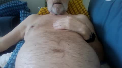 Snapshot of jens19651 chatting on 21, 5, 2026 jens19651 online show from 21, 5, 2026