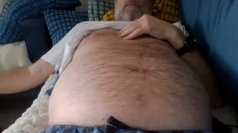 Snapshot of jens19651 chatting on 27, 5, 2026 jens19651 online show from 27, 5, 2026