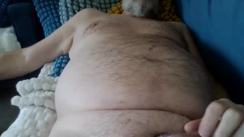 Snapshot of jens19651 chatting on 30, 5, 2026 jens19651 online show from 30, 5, 2026
