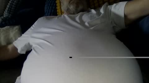 Snapshot of jens19651 chatting on 9, 6, 2026 jens19651 online show from 9, 6, 2026
