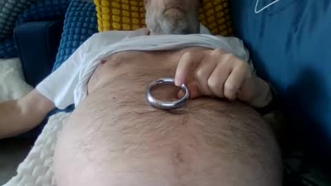 Snapshot of jens19651 chatting on 10, 6, 2026 jens19651 online show from 10, 6, 2026