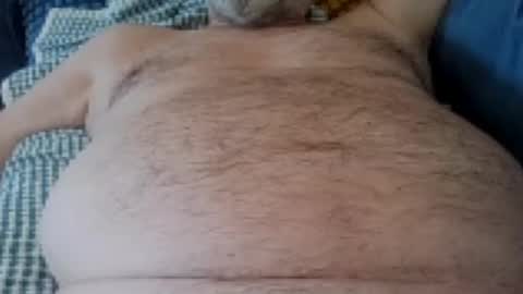 Snapshot of jens19651 chatting on 3, 7, 2026 jens19651 online show from 3, 7, 2026